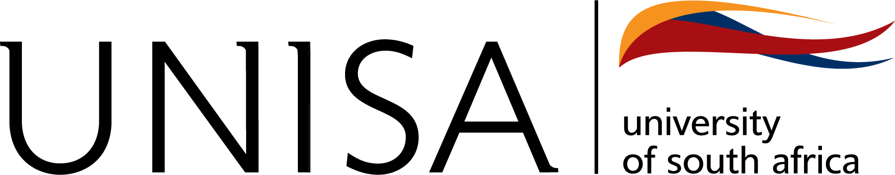 Unisa-[University-of-South-Africa]-Logo-Vector